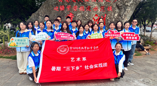 1727881190250004222.png image.png