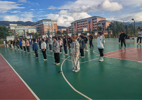 1729042899958011793.png image.png