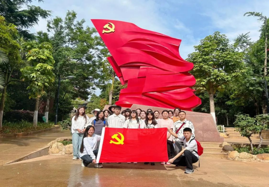 1759995574603029543.png image.png