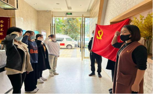 1760929211566049464.png image.png